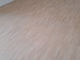 Arbeitsbilder